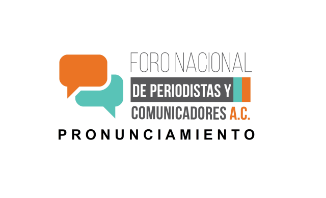 Homicidio del periodista Josué Martínez, ocurrido en San Martín Texmelucan, Puebla