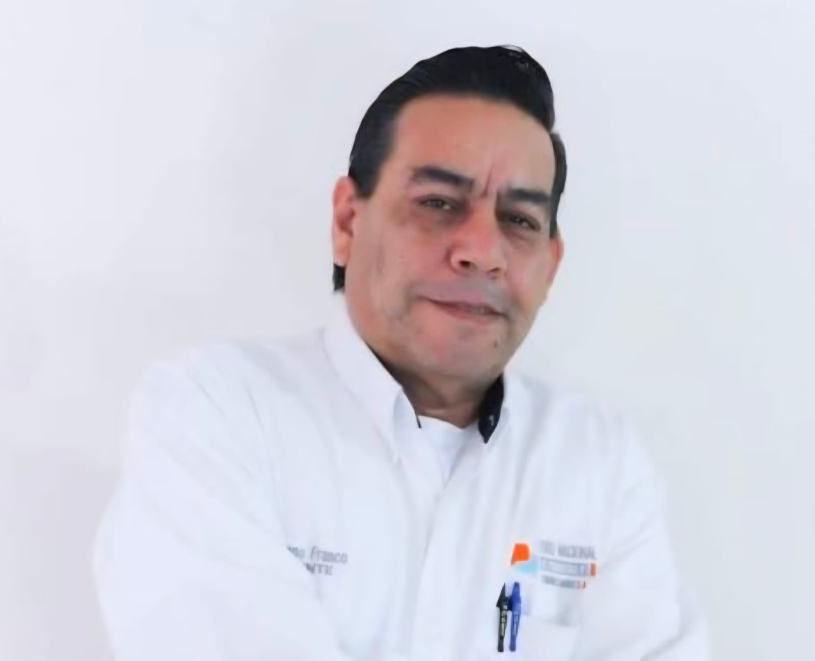 Fallece Rafael Cano Franco, Presidente Nacional del Foro Nacional de Periodistas y Comunicadores 